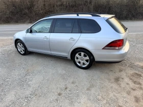 VW Golf 1.6TDI , снимка 6