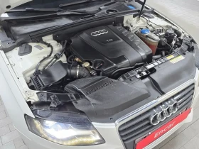 Audi A4 2.0 TDI, снимка 6