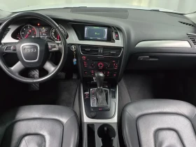 Audi A4 2.0 TDI, снимка 7