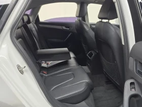 Audi A4 2.0 TDI, снимка 12