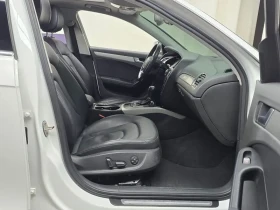 Audi A4 2.0 TDI, снимка 11