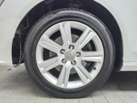 Audi A4 2.0 TDI, снимка 5