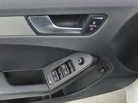 Audi A4 2.0 TDI, снимка 17