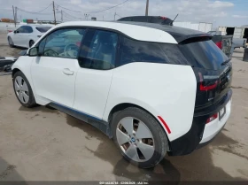 BMW i3 | ЦЕНА ДО БЪЛГАРИЯ | НАЛИЧНИ ЧАСТИ | , снимка 3
