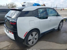 BMW i3 | ЦЕНА ДО БЪЛГАРИЯ | НАЛИЧНИ ЧАСТИ | , снимка 4
