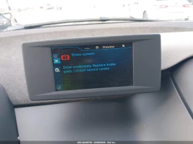 BMW i3 | ЦЕНА ДО БЪЛГАРИЯ | НАЛИЧНИ ЧАСТИ | , снимка 14