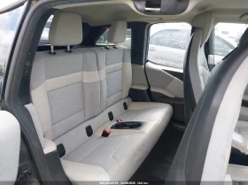 BMW i3 | ЦЕНА ДО БЪЛГАРИЯ | НАЛИЧНИ ЧАСТИ | , снимка 8