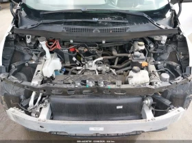 BMW i3 | ЦЕНА ДО БЪЛГАРИЯ | НАЛИЧНИ ЧАСТИ | , снимка 9