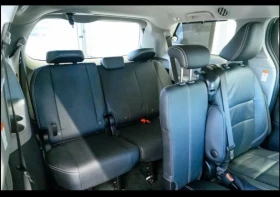 Toyota Grand Highlander, снимка 5