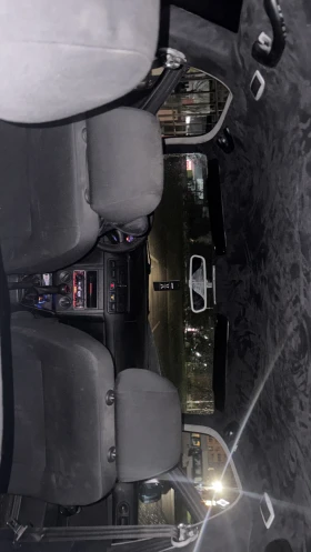 VW Golf, снимка 6