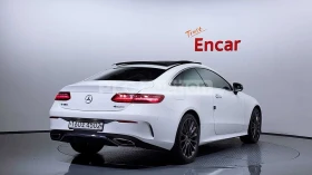 Mercedes-Benz E 450 AMG PK* 9G TRONIK* PANAMERICANA* HEAD-UP* КРАЙНА Ц, снимка 3