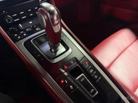 Porsche Boxster GTS, снимка 14