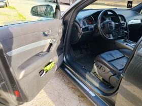Audi A6 3.0 TDI, снимка 7