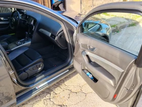 Audi A6 3.0 TDI, снимка 13