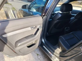 Audi A6 3.0 TDI, снимка 10