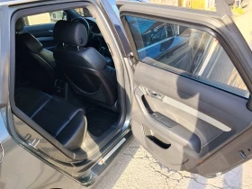 Audi A6 3.0 TDI, снимка 12
