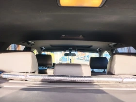 Audi A6 3.0 TDI, снимка 16