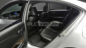 Honda Legend, снимка 12