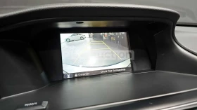 Honda Legend, снимка 15