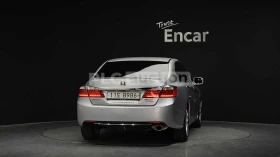 Honda Legend, снимка 4