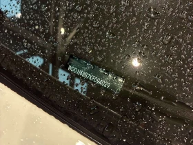 Mercedes-Benz E 53 AMG BURMESTER * ШИБИДАХ * KEYLESS *  ОБДУХ * ДИСТРОНИК, снимка 10