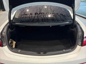 Mercedes-Benz E 53 AMG BURMESTER * ШИБИДАХ * KEYLESS *  ОБДУХ * ДИСТРОНИК, снимка 14