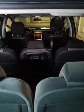 Peugeot 307, снимка 6