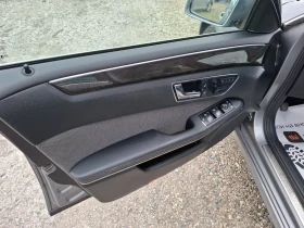 Mercedes-Benz E 350 E 350 CDI Avantgarde LED XENON, снимка 11