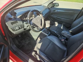 Opel Astra 1.9 cdti 120 hp, снимка 11