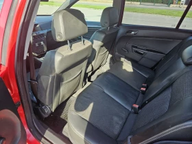 Opel Astra 1.9 cdti 120 hp, снимка 12