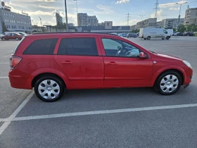 Opel Astra 1.9 cdti 120 hp, снимка 7