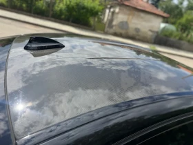 BMW M5 LCI 625.к.с готов лизинг , снимка 17