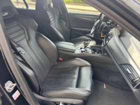 BMW M5 LCI 625.к.с готов лизинг , снимка 12