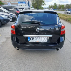 Renault Laguna АВТОМАТИК , снимка 7