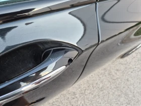 BMW 730 730d xDrive Head up вакуум keyless-go задна камера, снимка 10