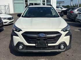 Subaru Outback Touring* 4x4* Шибидах* Back cam* Обдухване* Подгре, снимка 2
