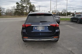 Mercedes-Benz GLE 450 AMG PK* PANO* HUD* 360* DIS* PANO* AMBIENT* КРАЙНА, снимка 4