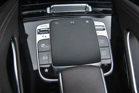 Mercedes-Benz GLE 450 AMG PK* PANO* HUD* 360* DIS* PANO* AMBIENT* КРАЙНА, снимка 13