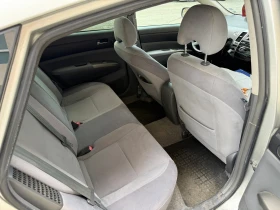 Toyota Prius 1.5i Hybrid-Cruise Control-климатроник-мултиволан, снимка 14