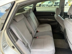 Toyota Prius 1.5i Hybrid-Cruise Control-климатроник-мултиволан, снимка 13