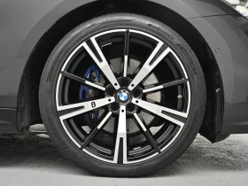 BMW 530 530i xDrive M Sport| 248к.с.| ВКЛ.ТЕХНОТЕСТ, снимка 5