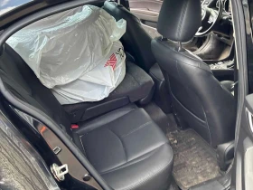 Mazda 3 * GT * CARFAX * ОТ ПРЕДСТАВИТЕЛСТВО * , снимка 14