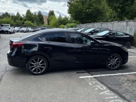 Mazda 3 * GT * CARFAX * ОТ ПРЕДСТАВИТЕЛСТВО * , снимка 3