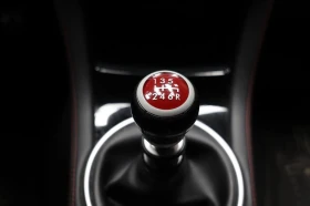 Subaru WRX * STI* Manual* KEYLESS* Camera* ПОДГРЕВ* , снимка 13