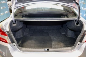 Subaru WRX * STI* Manual* KEYLESS* Camera* ПОДГРЕВ* , снимка 16