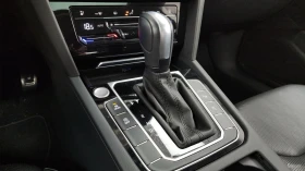 VW Arteon 2.0 TDI* HUD* 360* МАСАЖИ* КОЖА* ОБДУХВ* ПАНО, снимка 7
