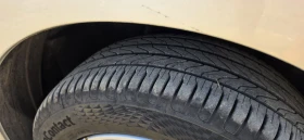 Peugeot Partner 1.6i, снимка 9