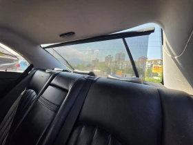 Mercedes-Benz E 280, снимка 10