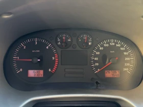 Seat Leon, снимка 14