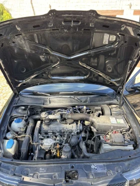Seat Leon, снимка 17